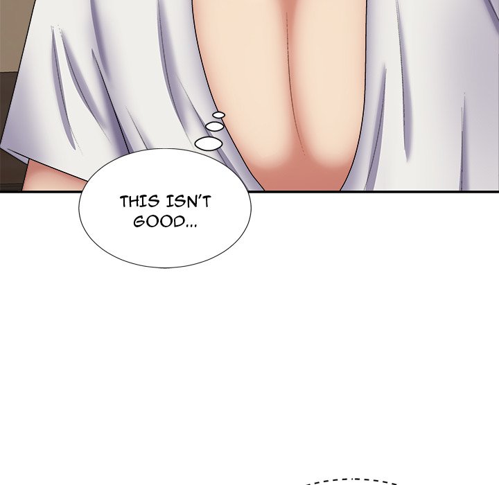 Spirit Possession Chapter 21 image 106