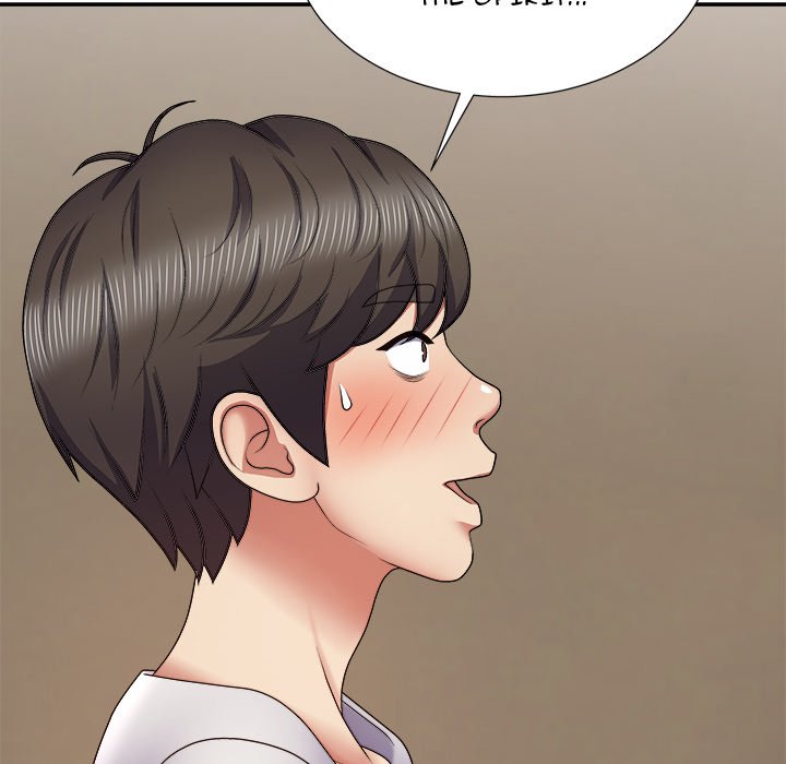Spirit Possession Chapter 21 image 10