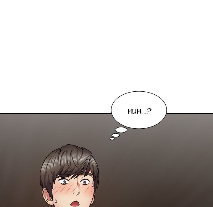 Spirit Possession Chapter 21 image 109