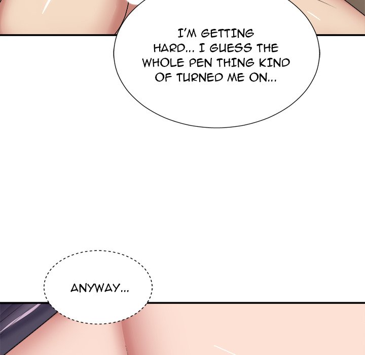Spirit Possession Chapter 21 image 111