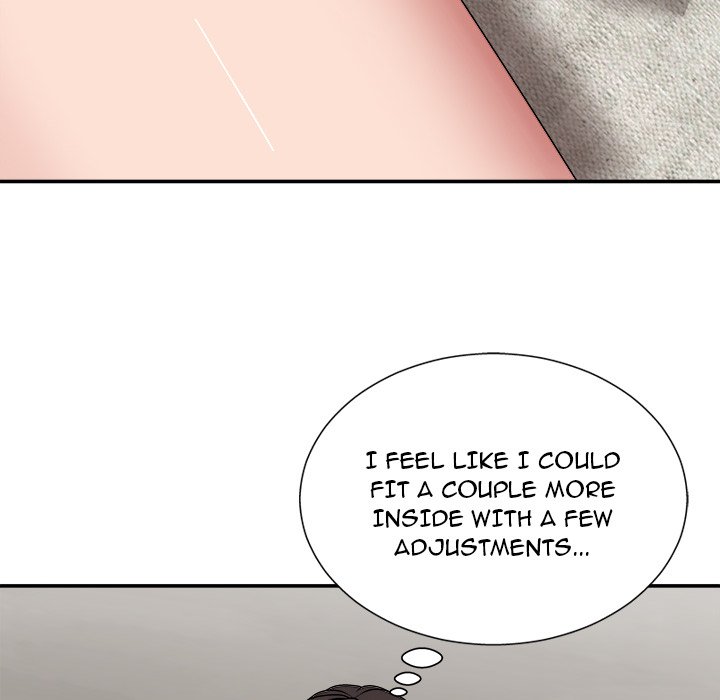 Spirit Possession Chapter 21 image 113