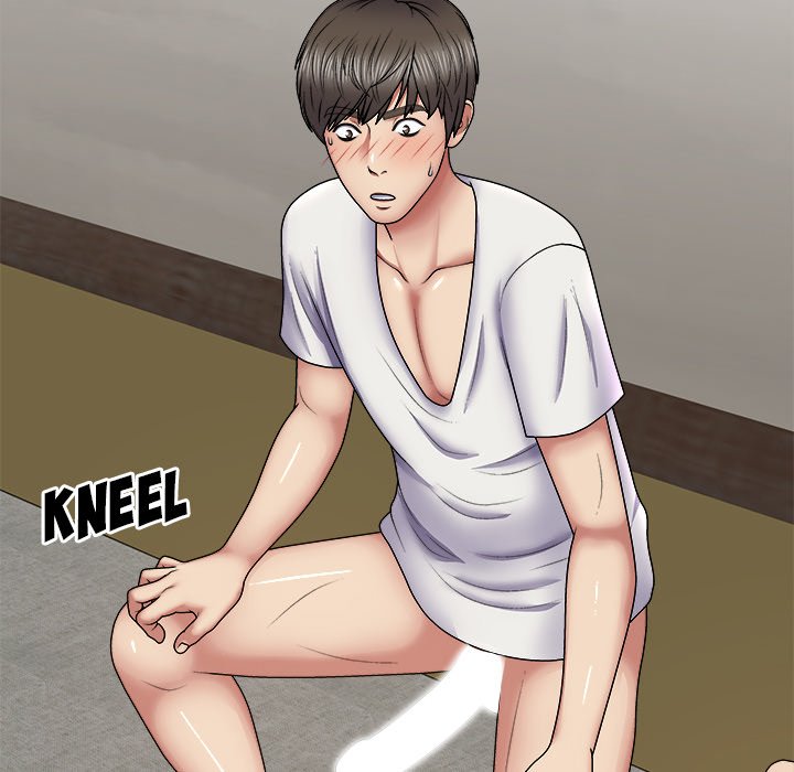 Spirit Possession Chapter 21 image 114