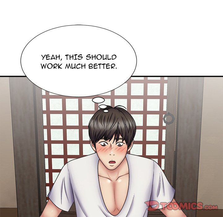 Spirit Possession Chapter 21 image 116