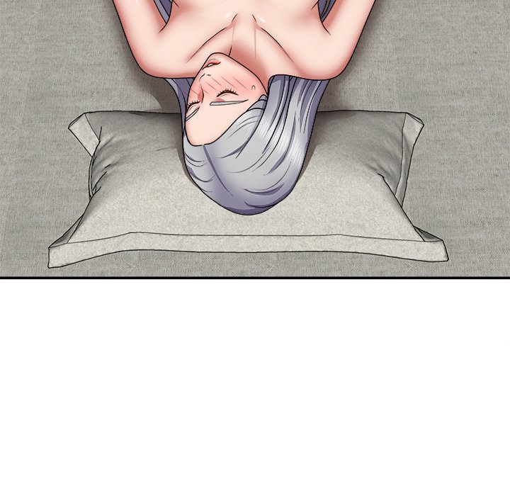 Spirit Possession Chapter 21 image 118