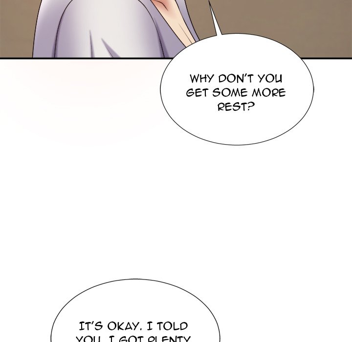 Spirit Possession Chapter 21 image 11