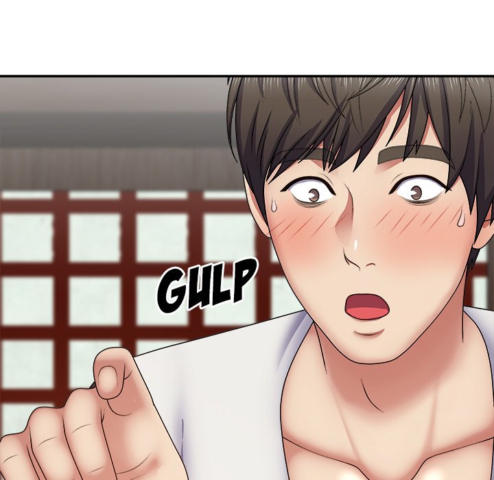 Spirit Possession Chapter 21 image 119