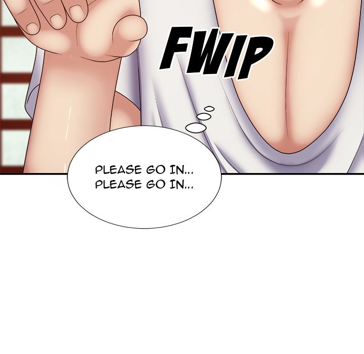 Spirit Possession Chapter 21 image 120