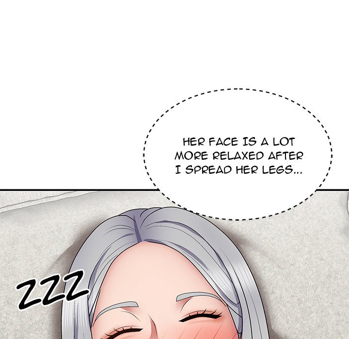 Spirit Possession Chapter 21 image 123