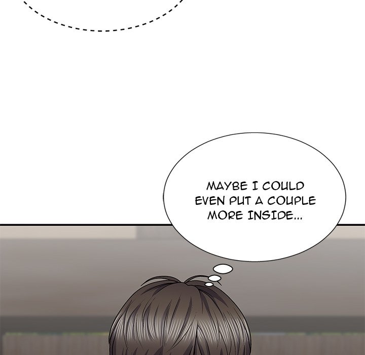 Spirit Possession Chapter 21 image 125