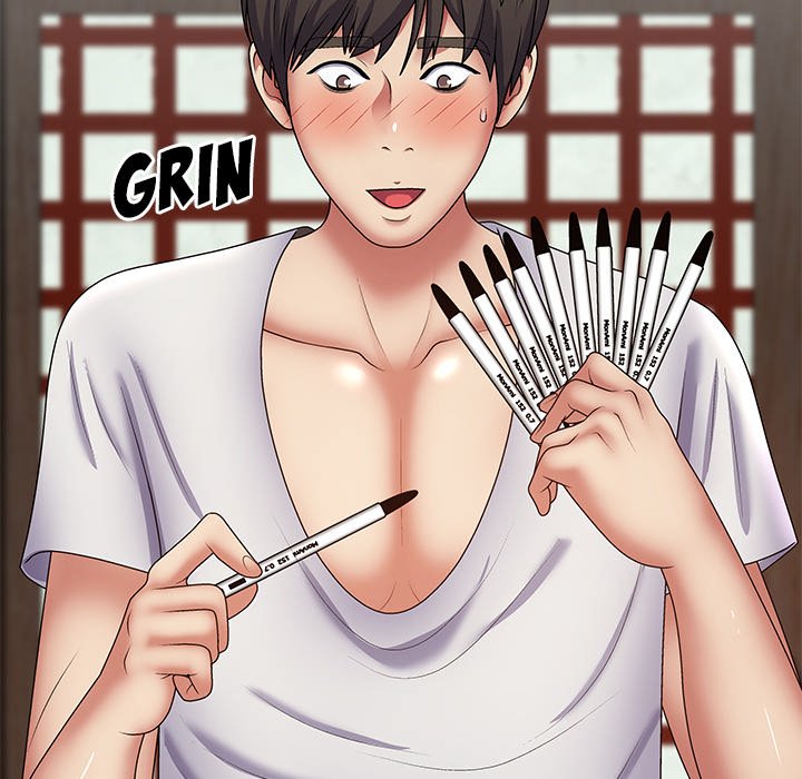 Spirit Possession Chapter 21 image 126
