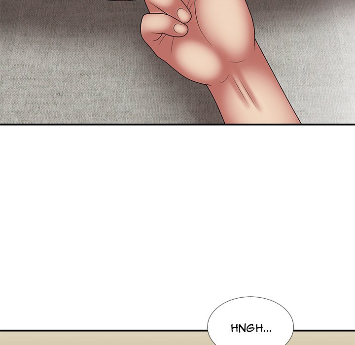 Spirit Possession Chapter 21 image 129