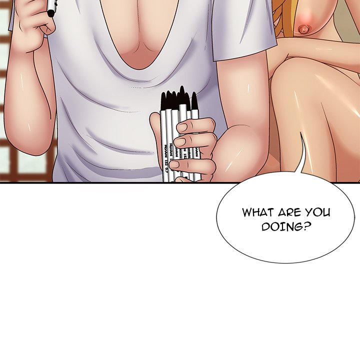 Spirit Possession Chapter 21 image 133