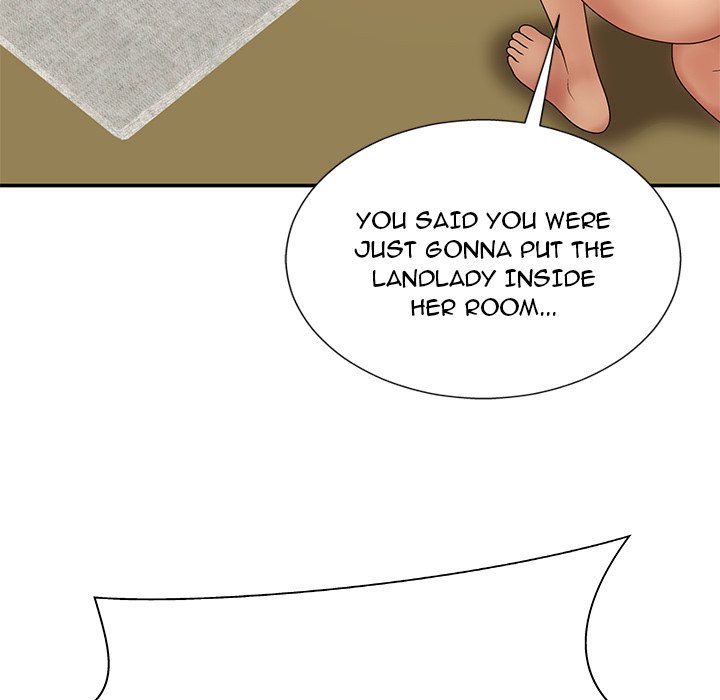 Spirit Possession Chapter 21 image 136