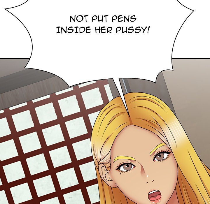 Spirit Possession Chapter 21 image 137