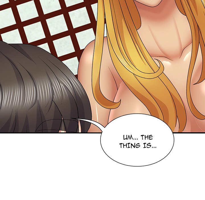 Spirit Possession Chapter 21 image 138