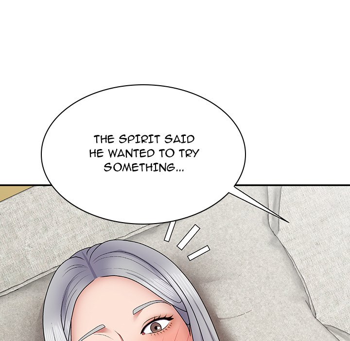 Spirit Possession Chapter 21 image 139