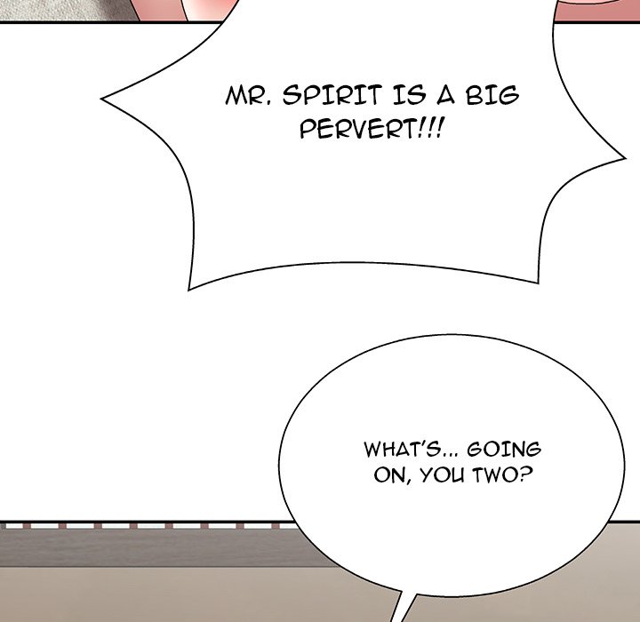 Spirit Possession Chapter 21 image 141
