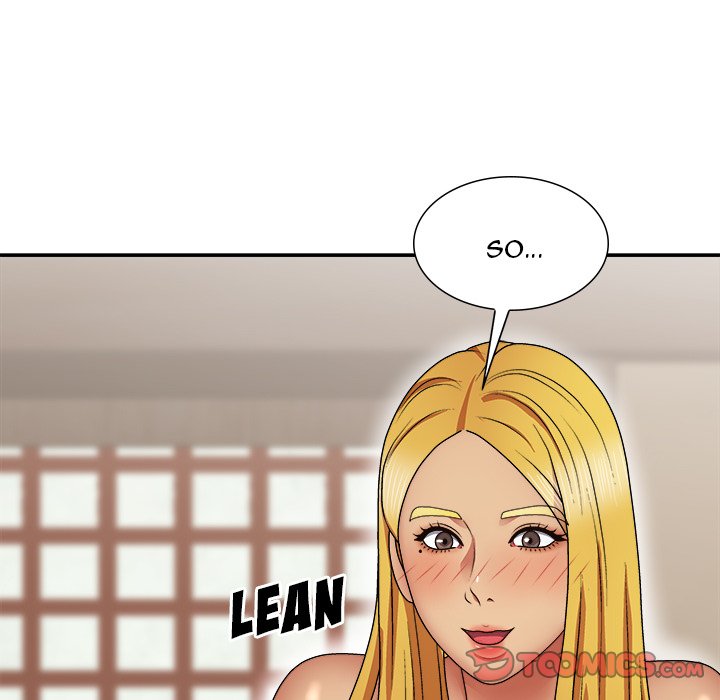 Spirit Possession Chapter 21 image 14
