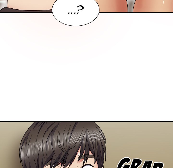 Spirit Possession Chapter 21 image 16