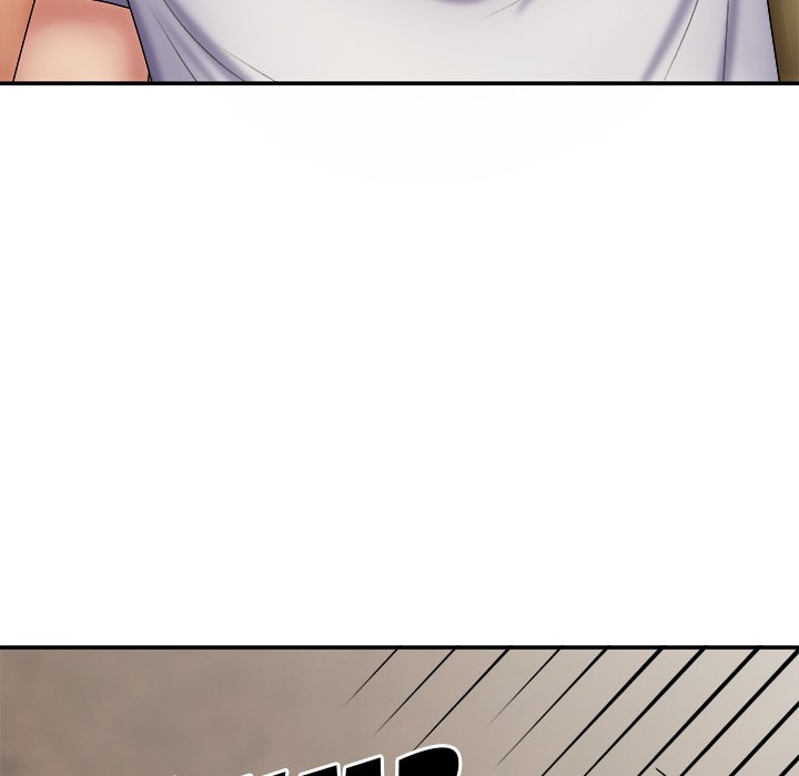 Spirit Possession Chapter 21 image 18