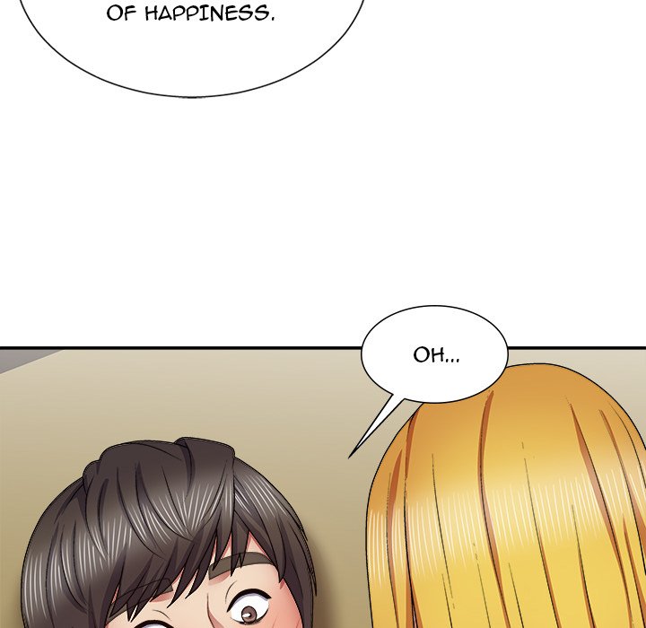 Spirit Possession Chapter 21 image 23