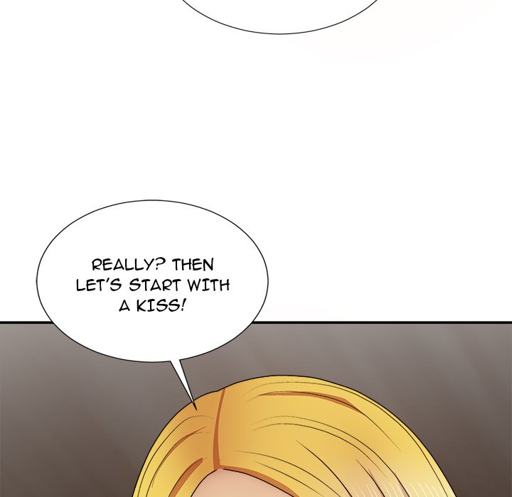 Spirit Possession Chapter 21 image 25