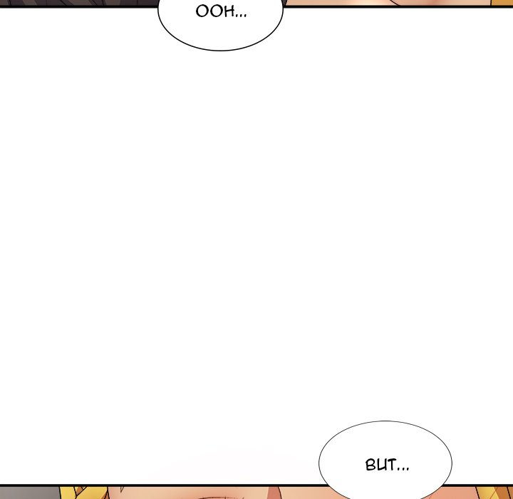 Spirit Possession Chapter 21 image 27