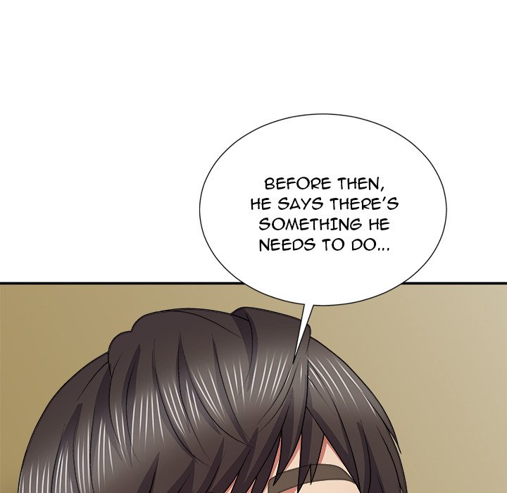 Spirit Possession Chapter 21 image 29