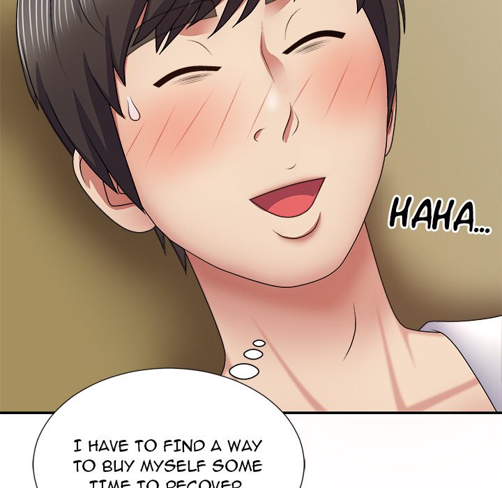 Spirit Possession Chapter 21 image 30