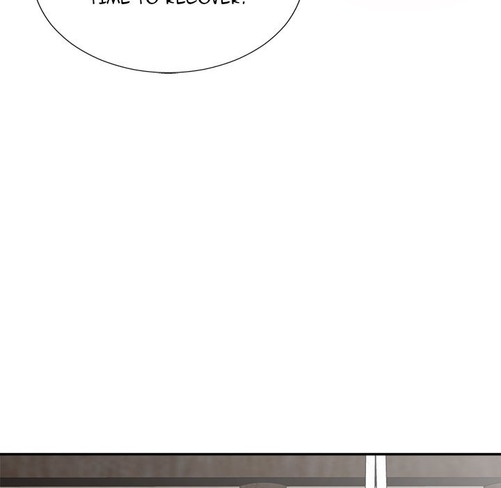 Spirit Possession Chapter 21 image 31