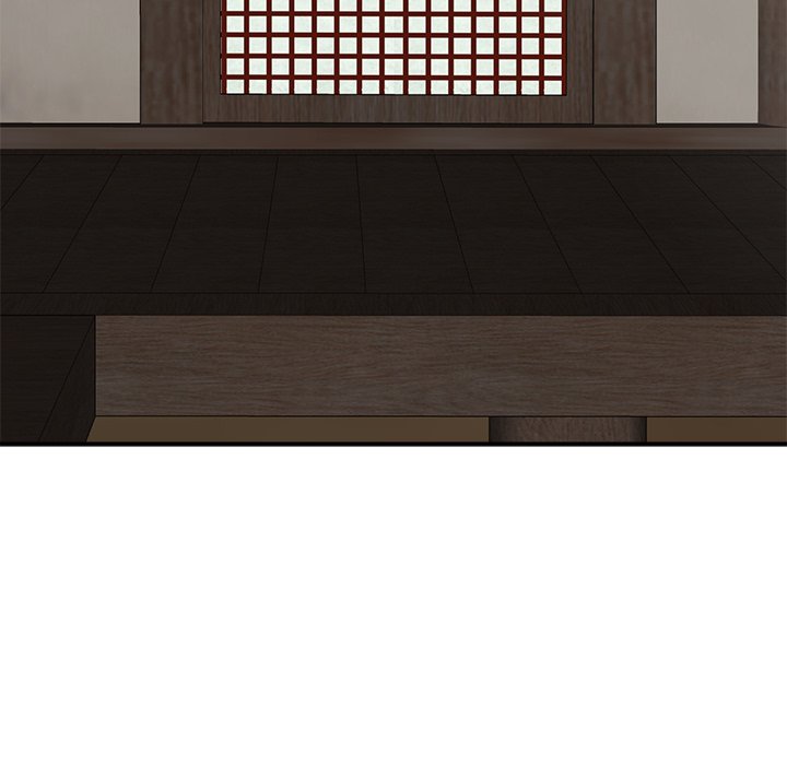 Spirit Possession Chapter 21 image 33