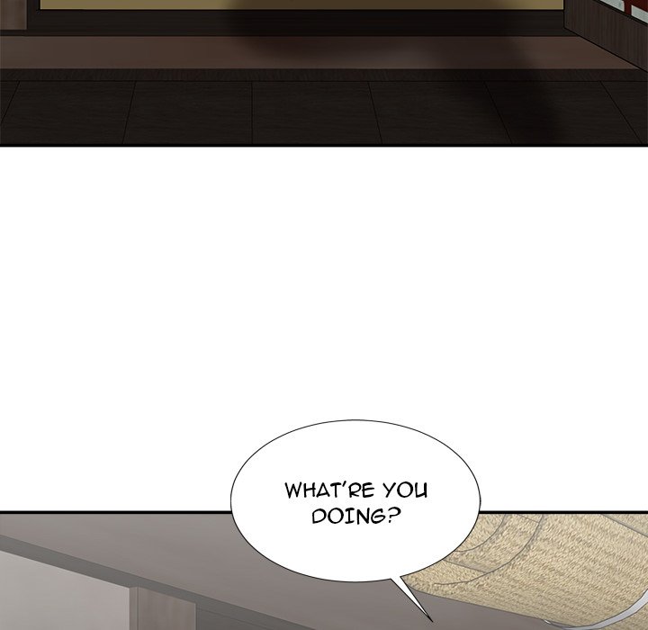 Spirit Possession Chapter 21 image 36