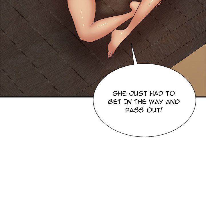 Spirit Possession Chapter 21 image 45