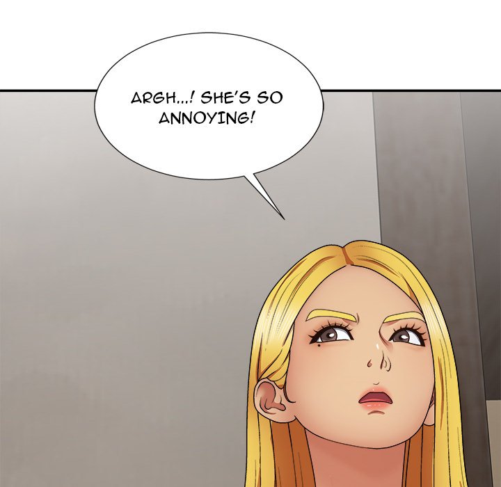 Spirit Possession Chapter 21 image 46