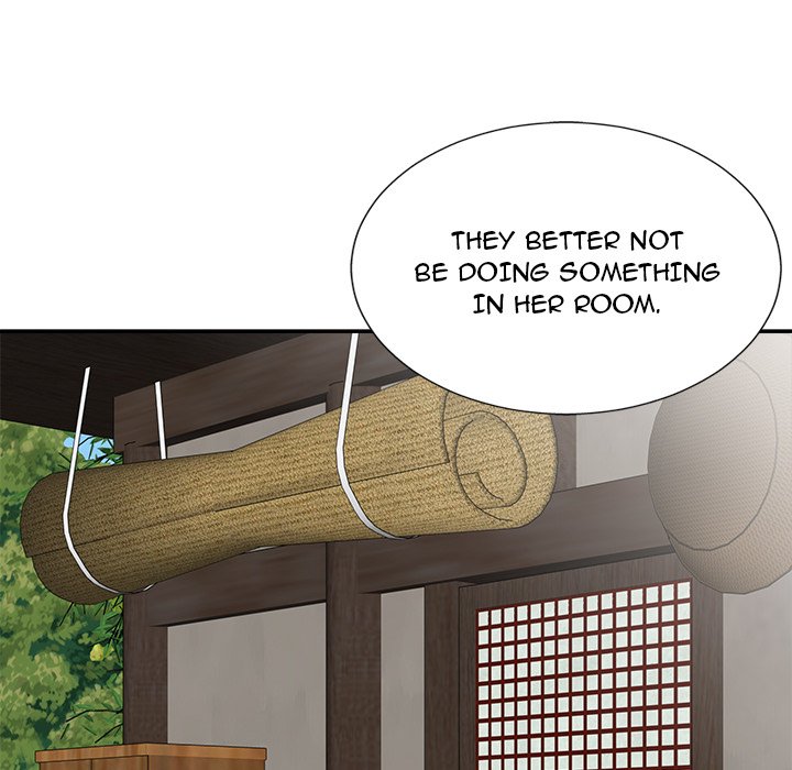 Spirit Possession Chapter 21 image 48