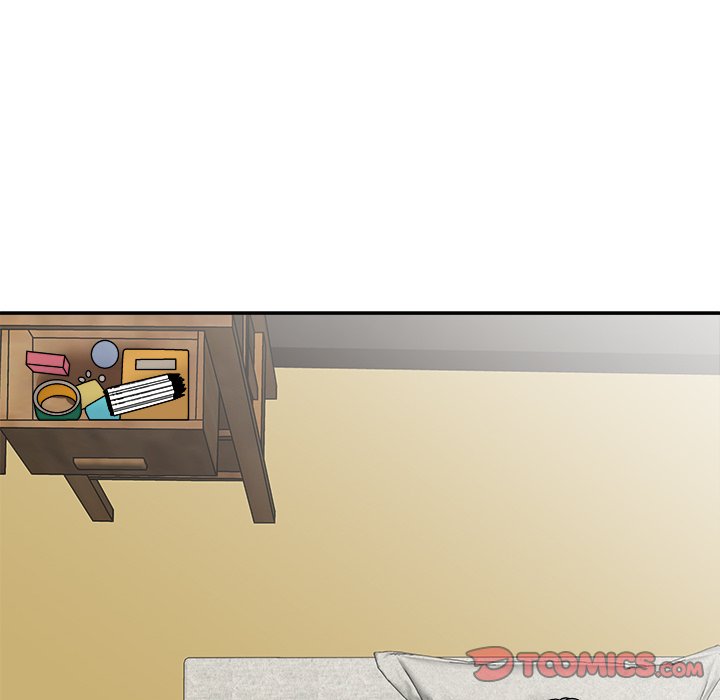 Spirit Possession Chapter 21 image 50