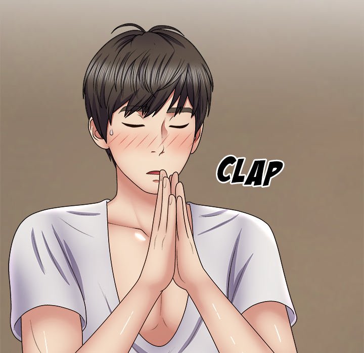 Spirit Possession Chapter 21 image 53