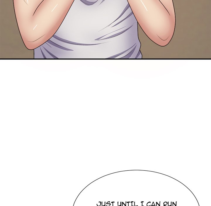 Spirit Possession Chapter 21 image 54