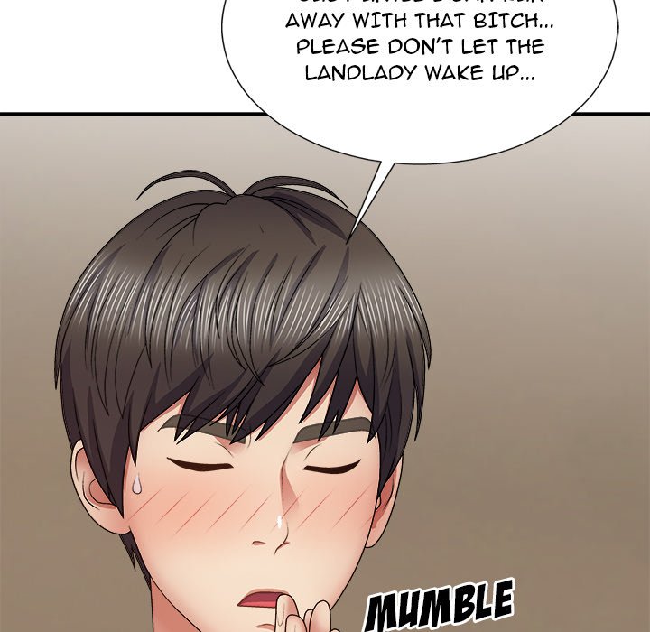 Spirit Possession Chapter 21 image 55