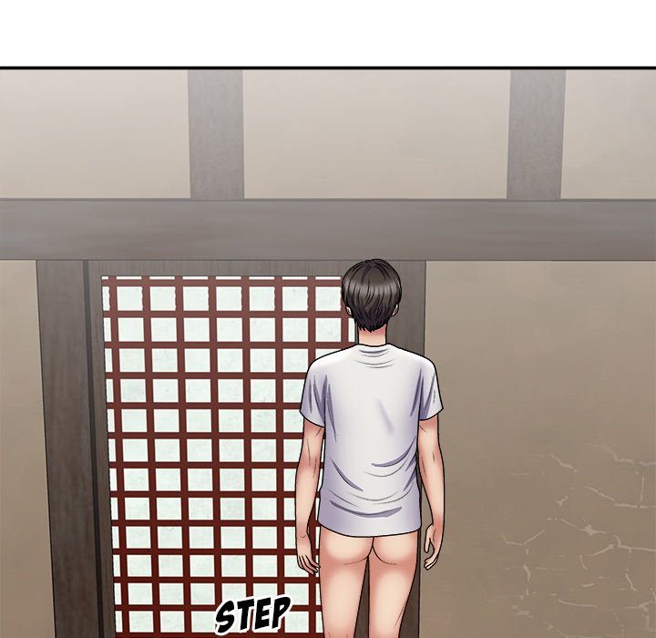 Spirit Possession Chapter 21 image 57