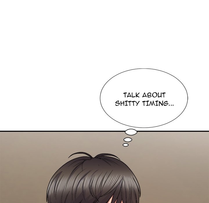 Spirit Possession Chapter 21 image 5