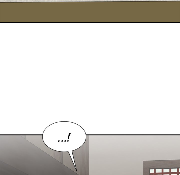 Spirit Possession Chapter 21 image 59