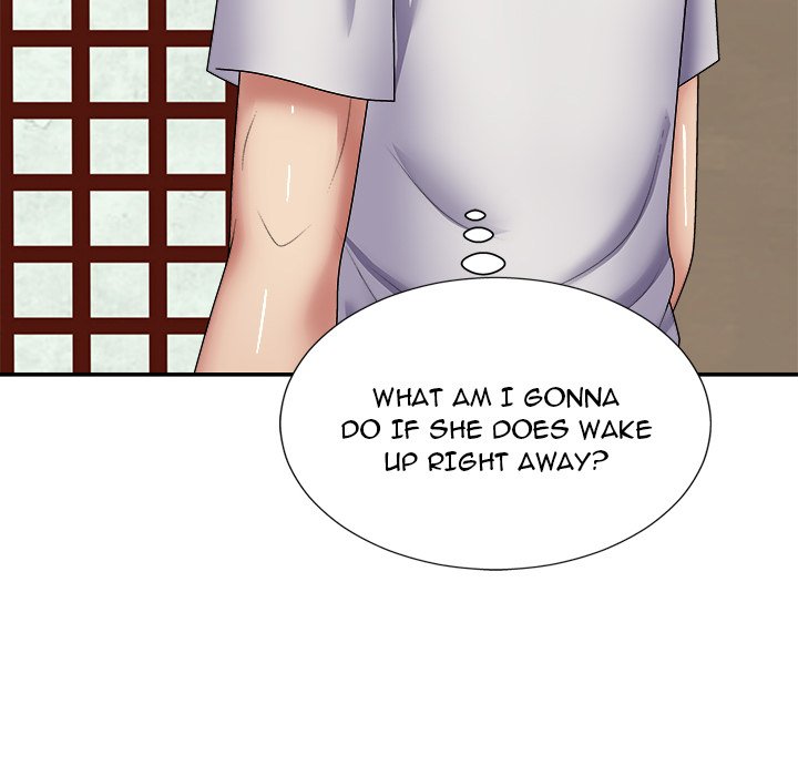 Spirit Possession Chapter 21 image 63