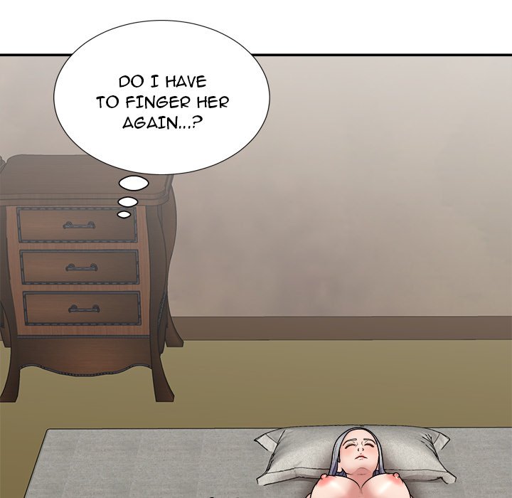 Spirit Possession Chapter 21 image 64