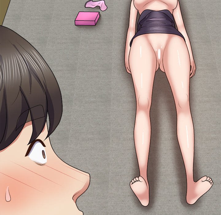 Spirit Possession Chapter 21 image 65