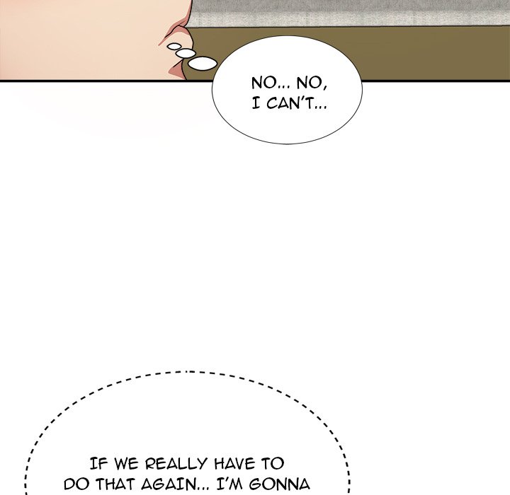 Spirit Possession Chapter 21 image 66