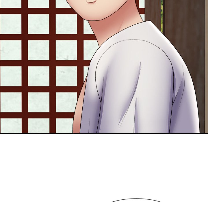 Spirit Possession Chapter 21 image 70