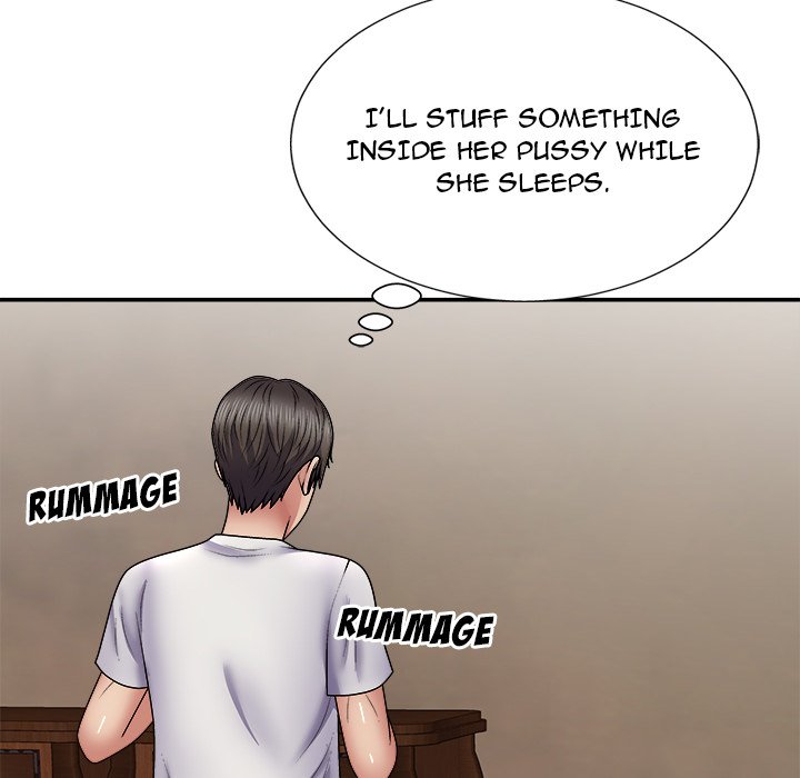 Spirit Possession Chapter 21 image 71