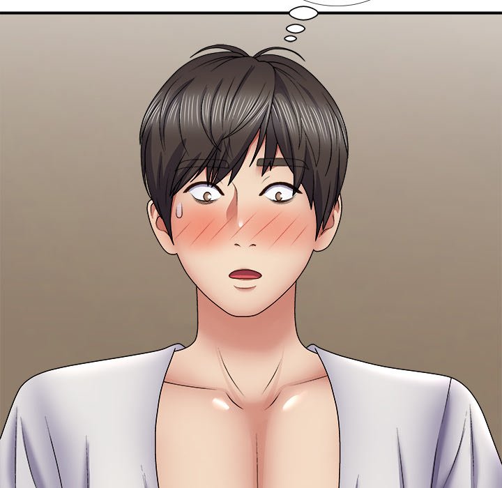 Spirit Possession Chapter 21 image 76