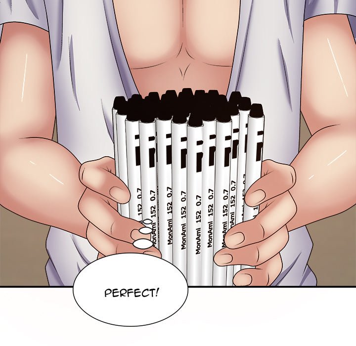 Spirit Possession Chapter 21 image 77